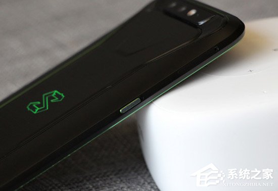 小米黑鲨游戏手机怎么样好用吗？小米黑鲨游戏手机全面评测