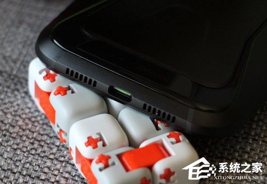 小米黑鲨游戏手机怎么样好用吗？小米黑鲨游戏手机全面评测