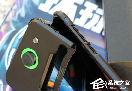 小米黑鲨游戏手机怎么样好用吗？小米黑鲨游戏手机全面评测