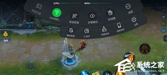 小米黑鲨游戏手机怎么样好用吗？小米黑鲨游戏手机全面评测