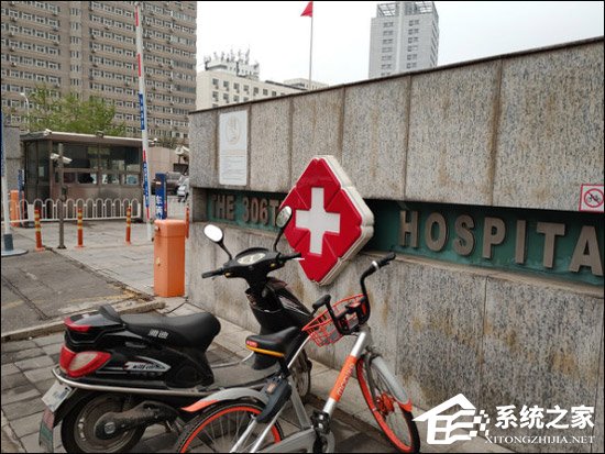 小米黑鲨游戏手机怎么样好用吗？小米黑鲨游戏手机全面评测