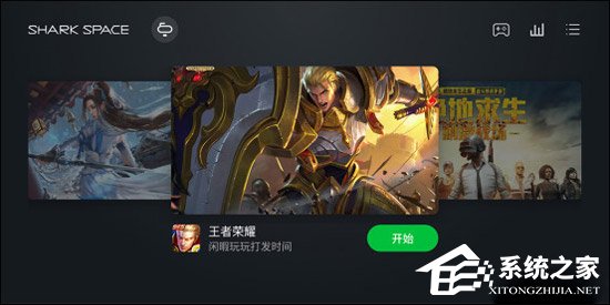 小米黑鲨游戏手机怎么样好用吗？小米黑鲨游戏手机全面评测