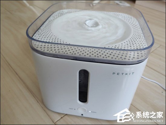 小米黑鲨游戏手机怎么样好用吗？小米黑鲨游戏手机全面评测