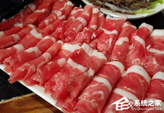 小米黑鲨游戏手机怎么样好用吗？小米黑鲨游戏手机全面评测