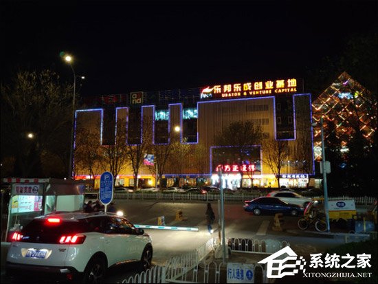 小米黑鲨游戏手机怎么样好用吗？小米黑鲨游戏手机全面评测