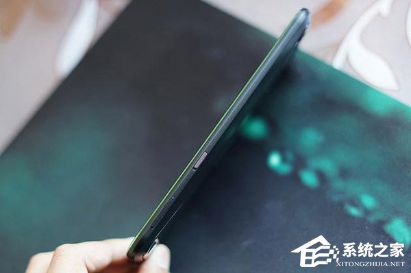 黑鲨游戏手机好不好？小米黑鲨游戏手机上手评测