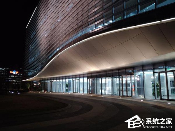 黑鲨游戏手机好不好？小米黑鲨游戏手机上手评测
