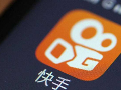 快手家长控制模式如何使用 快手家长控制模式开启方法