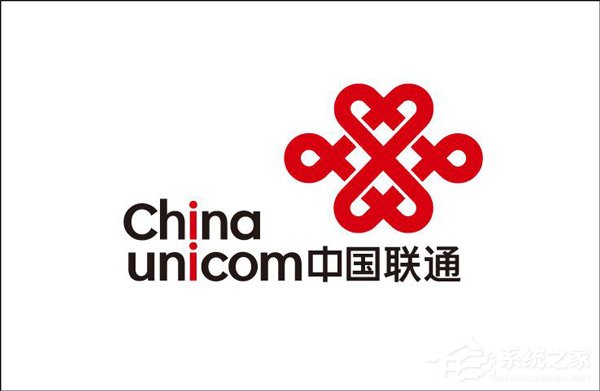 峰值速率暴增10倍以上！发改委批复中国联通5G试点计划