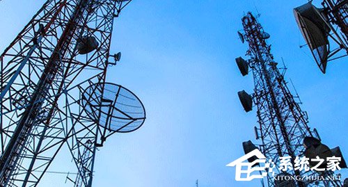 Analysys Mason：中国最适合引领5G时代