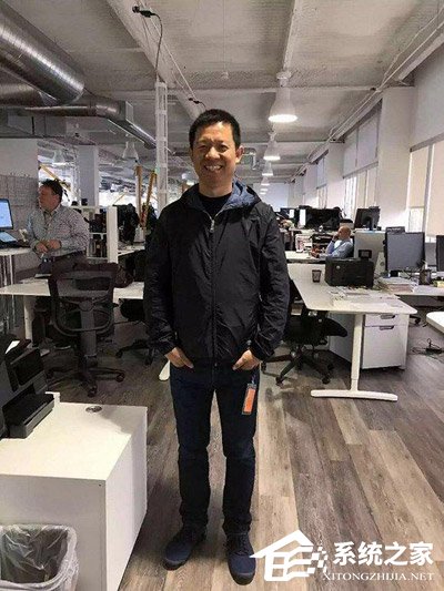 必须把债还了！贾跃亭再谈国内债务问题