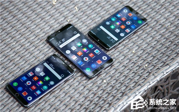 魅族15 Plus好不好？魅族15 Plus上手体验评测