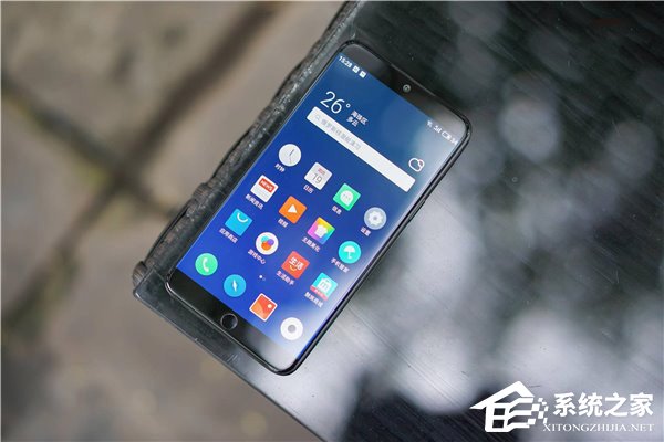 魅族15 Plus好不好？魅族15 Plus上手体验评测