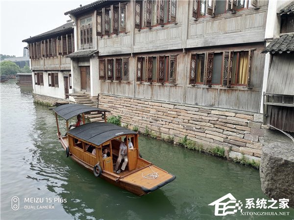 魅族15 Plus好不好？魅族15 Plus上手体验评测