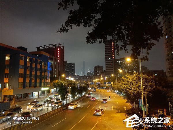 魅族15 Plus好不好？魅族15 Plus上手体验评测