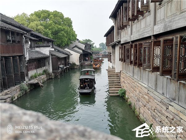 魅族15 Plus好不好？魅族15 Plus上手体验评测
