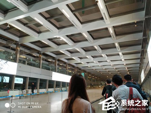 小米6X怎么样？小米6X手机上手体验评测