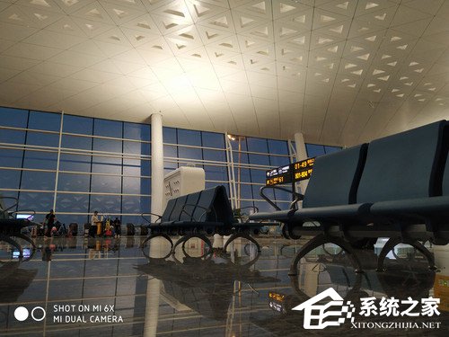 小米6X怎么样？小米6X手机上手体验评测