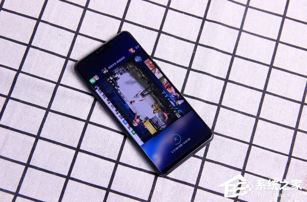 OPPO R15怎么样好用吗？OPPO R15性能评测