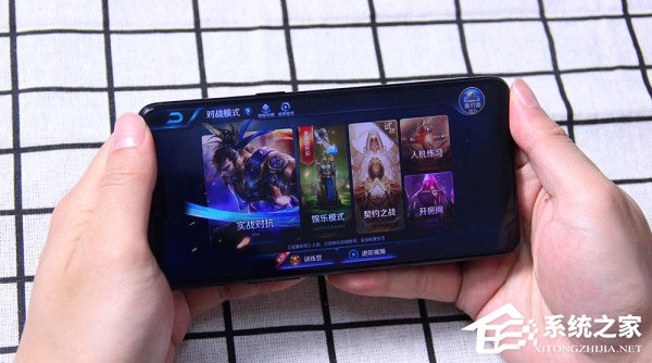 OPPO R15怎么样好用吗？OPPO R15性能评测