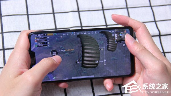 OPPO R15怎么样好用吗？OPPO R15性能评测