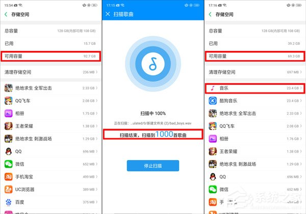 OPPO R15怎么样好用吗？OPPO R15性能评测