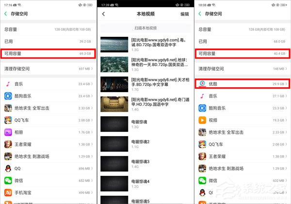 OPPO R15怎么样好用吗？OPPO R15性能评测