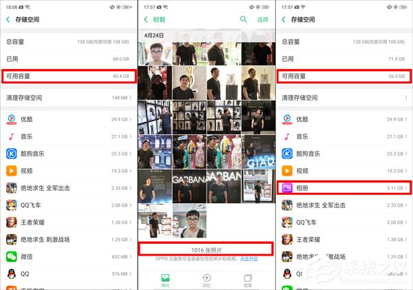 OPPO R15怎么样好用吗？OPPO R15性能评测
