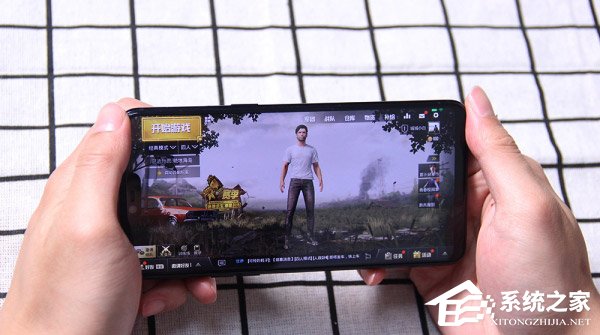 OPPO R15怎么样好用吗？OPPO R15性能评测