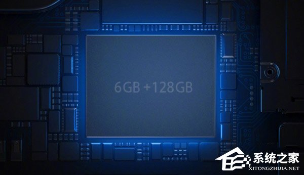 OPPO R15怎么样好用吗？OPPO R15性能评测