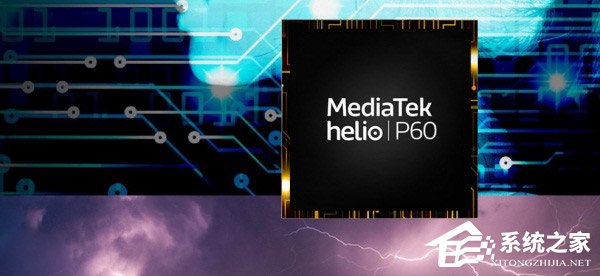 采用7nm工艺！联发科CEO蔡力行：旗下5G芯片最快2019年预商用