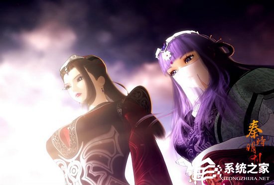 广电总局：国产动画创作的最大问题是急功近利