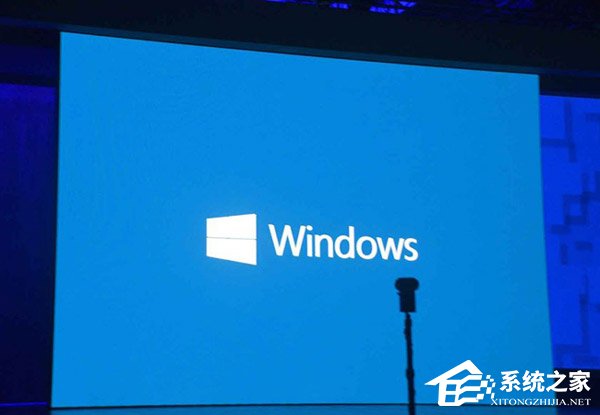 大刀部！微软Win10四月更新移除内容一览
