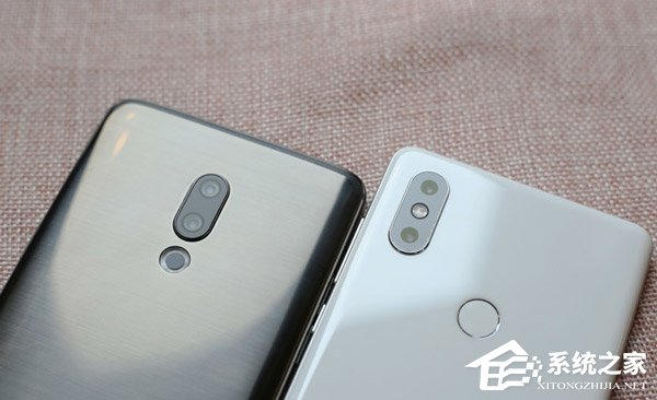 买魅族15 Plus还是小米MIX 2S？小米MIX 2S和MEIZU 15 Plus拍照对比
