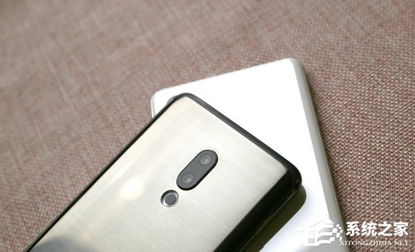 买魅族15 Plus还是小米MIX 2S？小米MIX 2S和MEIZU 15 Plus拍照对比