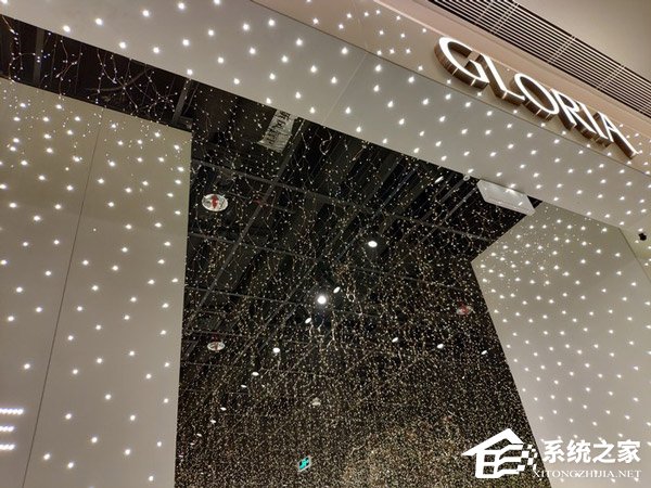 买魅族15 Plus还是小米MIX 2S？小米MIX 2S和MEIZU 15 Plus拍照对比