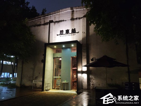 买魅族15 Plus还是小米MIX 2S？小米MIX 2S和MEIZU 15 Plus拍照对比