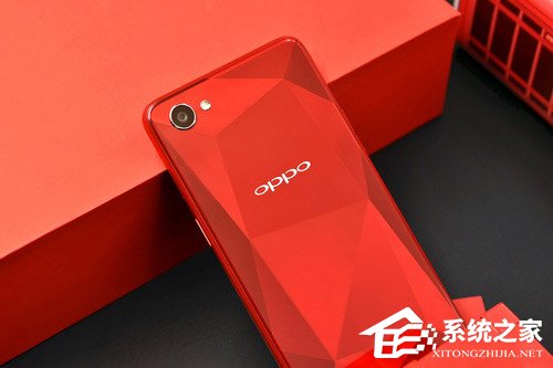 全面屏手机哪个好？2018年5月高颜值全面屏手机推荐