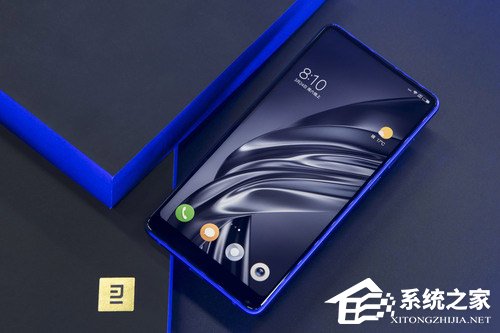 全面屏手机哪个好？2018年5月高颜值全面屏手机推荐