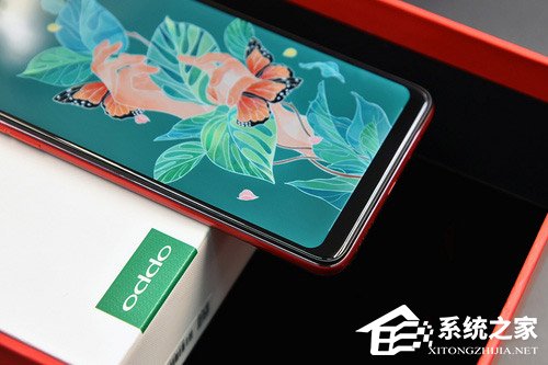 全面屏手机哪个好？2018年5月高颜值全面屏手机推荐