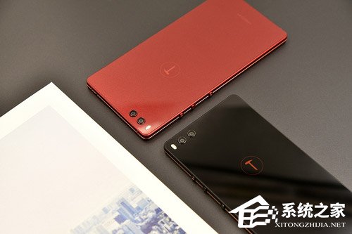 全面屏手机哪个好？2018年5月高颜值全面屏手机推荐