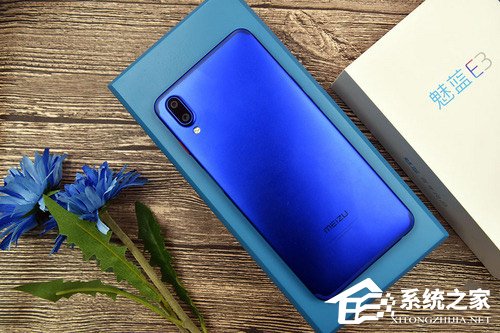 全面屏手机哪个好？2018年5月高颜值全面屏手机推荐