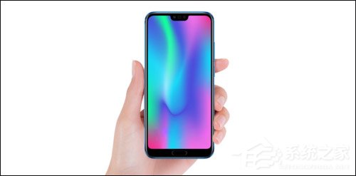 全面屏手机哪个好？2018年5月高颜值全面屏手机推荐