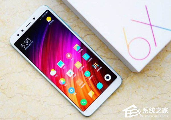 买小米6X还是小米6？小米6和小米6X对比评测