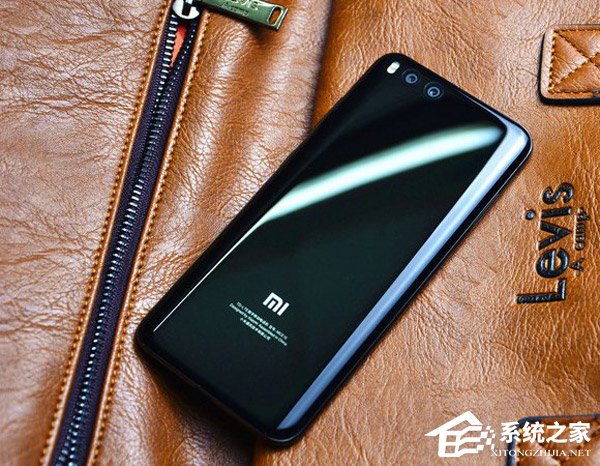 买小米6X还是小米6？小米6和小米6X对比评测