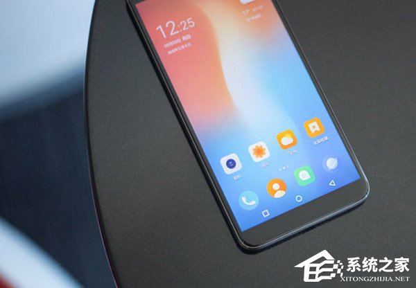 国美S7怎么样好用吗？国美S7真机上手体验评测