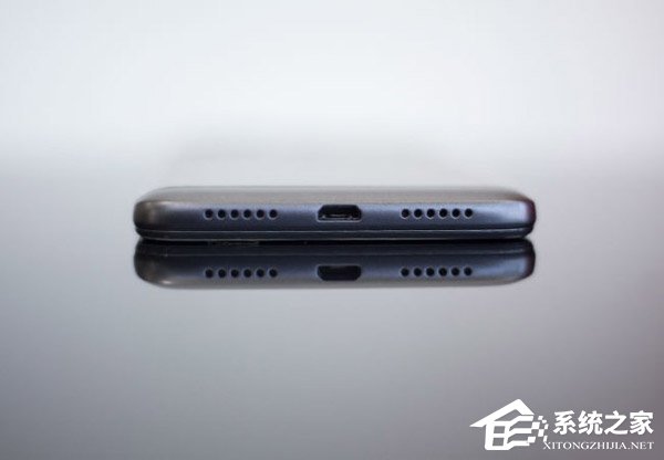 国美S7怎么样好用吗？国美S7真机上手体验评测