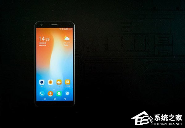国美S7怎么样好用吗？国美S7真机上手体验评测