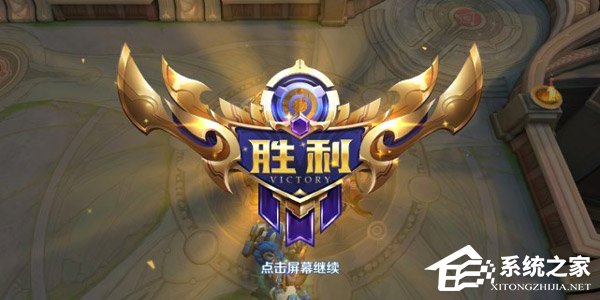 国美S7怎么样好用吗？国美S7真机上手体验评测