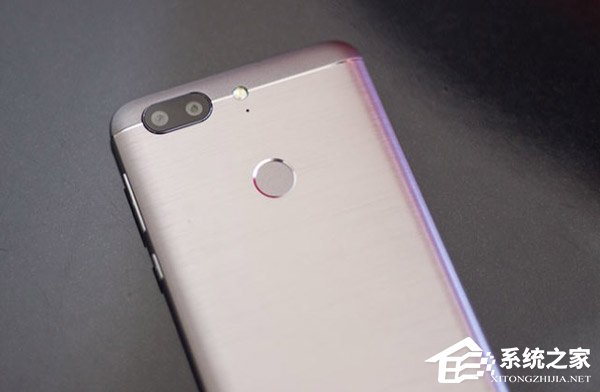 国美S7怎么样好用吗？国美S7真机上手体验评测